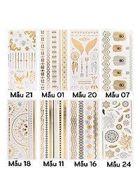 product-img-6