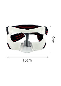 product-img-9