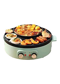 product-img-5