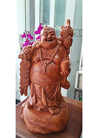 product-img-7