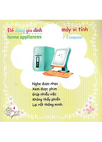 product-img-4
