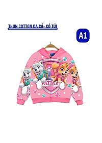 product-img-0