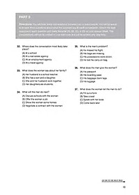 product-img-10