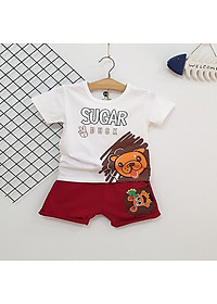 product-img-0