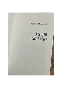 product-img-7