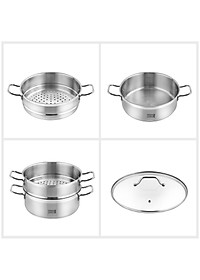 product-img-9