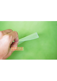 product-img-11