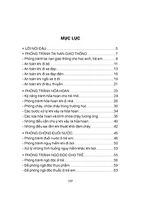 product-img-9