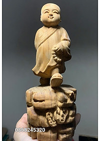 product-img-0