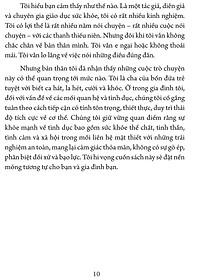 product-img-10
