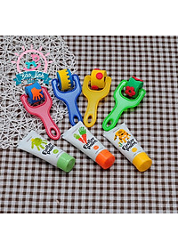 product-img-4