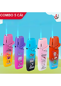 product-img-0