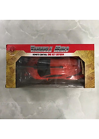 product-img-9