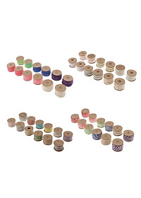product-img-9