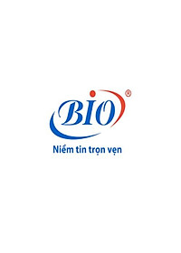 Sữa tắm diệt ve rận, bọ chét, khử mùi trên chó Bio Care 450ml