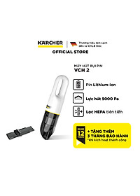 product-img-10