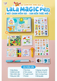 product-img-8