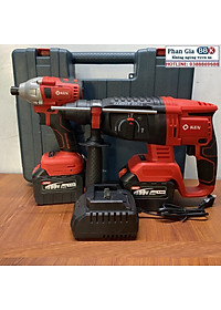 product-img-2