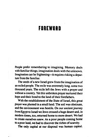 product-img-10