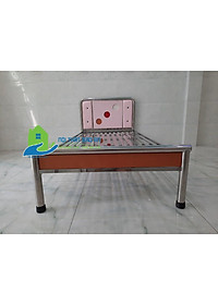 product-img-0