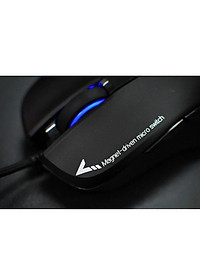 product-img-9