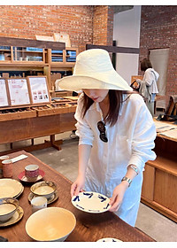product-img-4