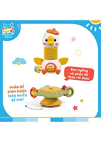 product-img-2