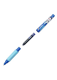 product-img-8