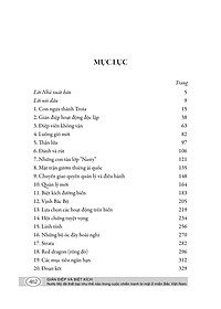 product-img-8