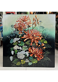 product-img-10