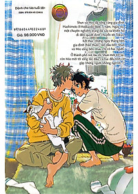 product-img-9