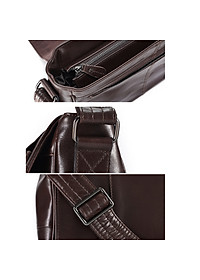 product-img-9