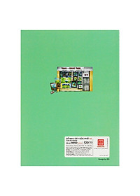product-img-4