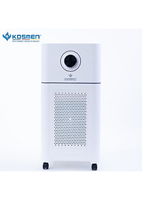 product-img-9