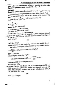 product-img-10