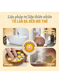 product-img-6