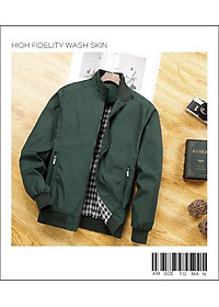 product-img-1