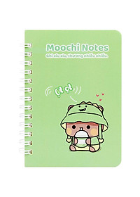 product-img-1