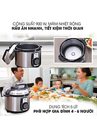 product-img-5