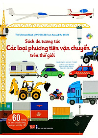 product-img-0
