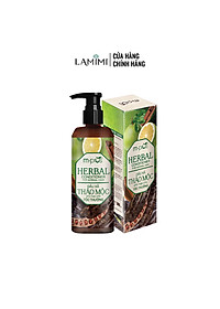 product-img-2
