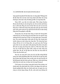 product-img-9