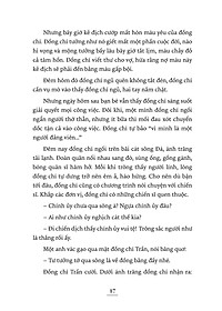 product-img-10