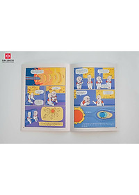 product-img-5