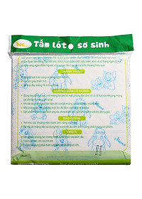 product-img-3