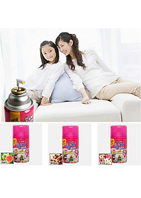 product-img-7