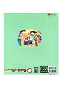 product-img-2