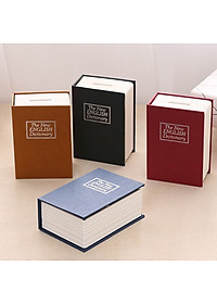 product-img-10