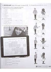 product-img-3