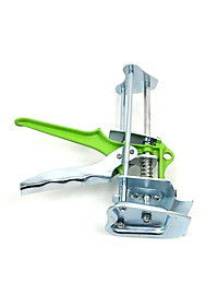 DỤNG CỤ KÍCH KÊ NÂNG GẠCH ỐP TƯỜNG, CON ĐỘI GẠCH ỐP LÁT, CON ĐỘI LẤY CỐT GẠCH DÙNG TRONG XÂY DỰNG GIÚP THAO TÁC ĐƠN GIẢN, NHẸ NHÀ HIỆU QUẢ HƠN